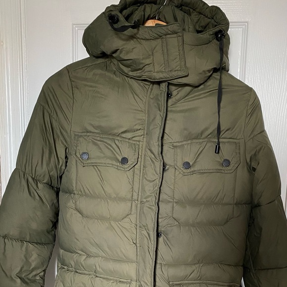 Kendall + Kylie  Small Jacket - Picture 2 of 7